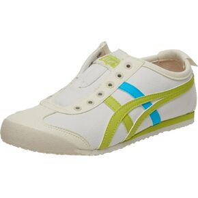 Onitsuka Tiger Mexico 66 Slip On 1183A360 Men's Size