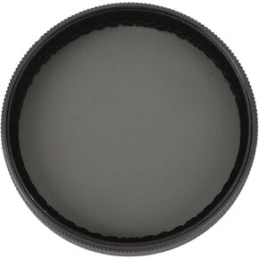 CPL Lens Filter HD Coating Portable Optical Glass Polarizer Filter Camera Circular Polarizing Filter Action 5 Pro