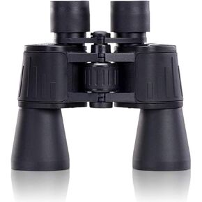 Monoculars Telescope High Power Spotting Scope Telescope,20 X 50 Binoculars Binocular for Bird Watching Sport Children Kids Stargazing Binoculars Telescope Suitable for Sport Binoculars
