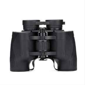 Monoculars Telescope High Power Spotting Scope Telescope,Binoculars Small Compact Binoculars Waterproof 8 X 36 Binoculars High-Fold Binoculars