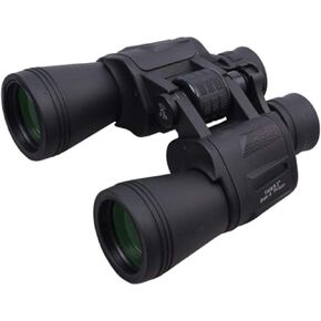 Monoculars Telescope High Power Telescope,12 X 50 Binoculars,Waterproof and Anti-Fog High-Definition Binoculars for Travel,Bird Watching,Concerts,Sports Binoculars