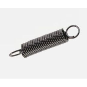 NEW Genuine Lens Blade Curtain Reset Spring Compatible with Canon Powershot G7X Mark II / G7X2