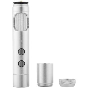 Microscope 5.0MP 500X Interchangeable Lens Handheld USB Digital Microscope Loupe OfficeProducts