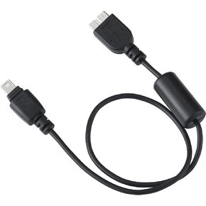 Canon Interface Cable IFC-40AB II