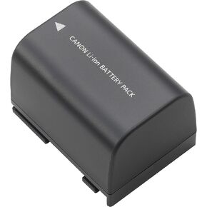 Battery Pack BP-2L14