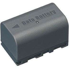 Synergy Digital Camcorder Battery, Compatible with JVC GY-HM150U Camcorder, (li-ion, 7.4V, 2000 mAh) Ultra Hi-Capacity, Compatible with JVC BN-VF815 Battery