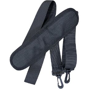 Adjustable Replacement Shoulder Strap for Camera and Crossbody Bags Stylish and Practical Accessory