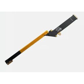 NEW LCD Screen Display Hinge Flex Cable Compatible with Nikon Coolpix P1000