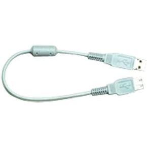 OM System Olympus KP-19 Cable USB Cable for WS Series Digital Voice Recors0