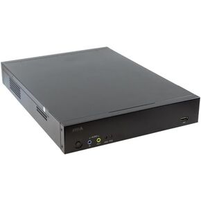 AXIS S2108 US