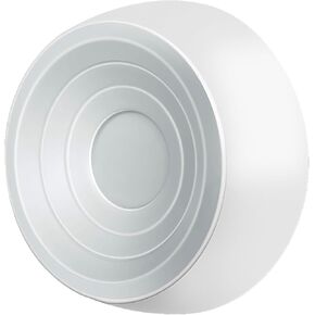 Magnetic Wall Mounts Compatible with TP-Link Tapo MagCam 2024 PCMag Outdoor Security Camera(Tapo C425 /C460)