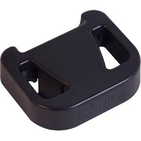 MGI Zip Navigator-X5-X3 Lower Bag Block Support (Compatible Zip Navigator-Zip X5-Zip X3)