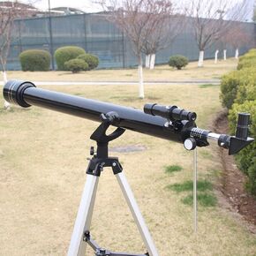 Camouflage Ship 7X50 Telescope Naval Camouflage Highdefinition Coordinate Ranging Telescope Outdoor Telescope