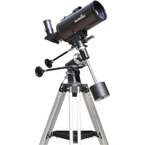 Refractor Telescope with Tripod ; Finder Scope Portable Telescope for Kids ; Astronomy Beginners Travel Scope Focal Length 1250Mm 8