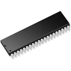 10pcs/lot YM2203C YM2203 DIP-40