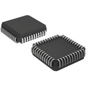 W78E516DPG W78E516DP W78E516 PLCC44