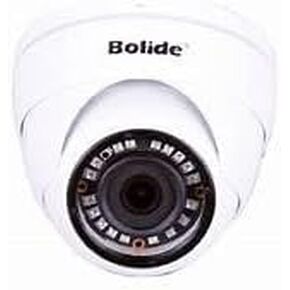 BC1509IRODVA/AHNW 5MP/4MP/2MP 9-in-1 Varifocal Eyeball Camera with Control Over Coax