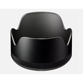 NEW Genuine Lens Hood 86mm LH927-02 Compatible with Sigma 85mm f/1.4 DG HSM Art
