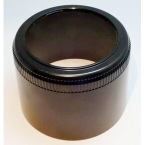NEW Genuine 58mm Lens Hood LH635-01 Compatible with Sigma 70-300mm f/4-5.6 DL