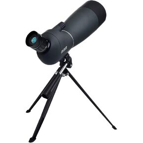 Astronomy Telescope for Kids & Adults Beginner Zoom 75x70 High Magnification HD Outdoor Astronomical Telescope Refractor Monocular Lunar