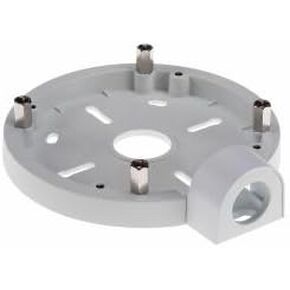 Axis T94F01P - security camera accessories (Housing & mount, White, AXIS M3006-V AXIS M3007-P AXIS M3007-PV AXIS M3024-LVE AXIS M3025-VE AXIS M3026-VE)