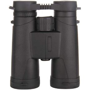 Monoculars Telescope High Power Spotting Scope Telescope,Binoculars Dual Focus Telescope Outdoor Telescope High Power Telescope 10X42 Black Binoculars