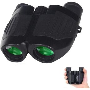 Monoculars Telescope High Power 4K 10-300X40mm Telephoto Zoom Monocular Telescope with Smartphone Holder and Tripod for Beach Travel Bird Watching Camping Binoculars