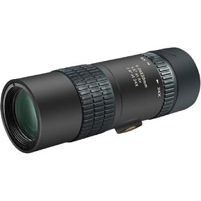 أحاديات التلسكوب الطاقة العالية 8-24 × 30 تكبير احترافية تلسكوب أحادي الجيب باك 4 بارك مع واجهة ترايبود لمشاهدة الطيور البالغة في الهواء الطلق مناظير مناظير السفر في الهواء الطلق