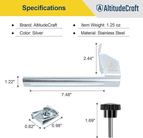 Miter Saw Crown Stops & Protractor Set – Precision Angle Tool Kit for Accurate Crown Molding, Trim, and Carpentry Work in Saudi Arabia