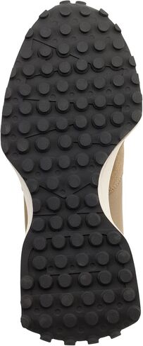 DKNY Women's Platform Mixed Material Slip-on Sneaker in Saudi Arabia