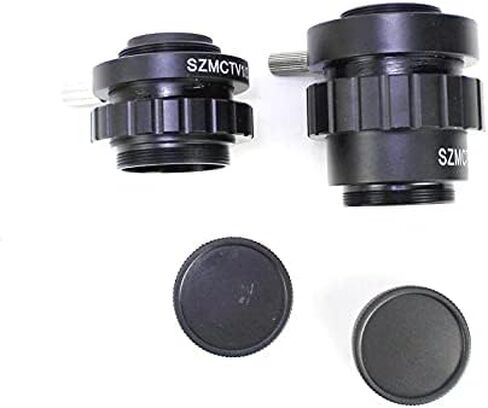 Microscope 1080P WiFi Digital 1000x Microscope Magnifier Camera for Android iOS for for iPhone for for ipad (0.3X and Ctv 1 3) in Saudi Arabia