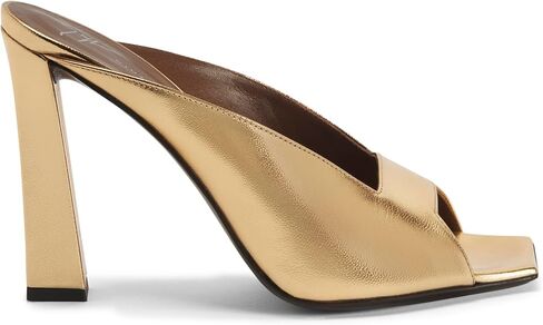 Giuseppe Zanotti Gz Mya 105 in Kuwait