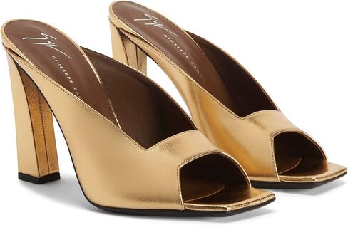 Giuseppe Zanotti Gz Mya 105 in Kuwait