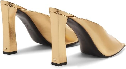 Giuseppe Zanotti Gz Mya 105 in Kuwait