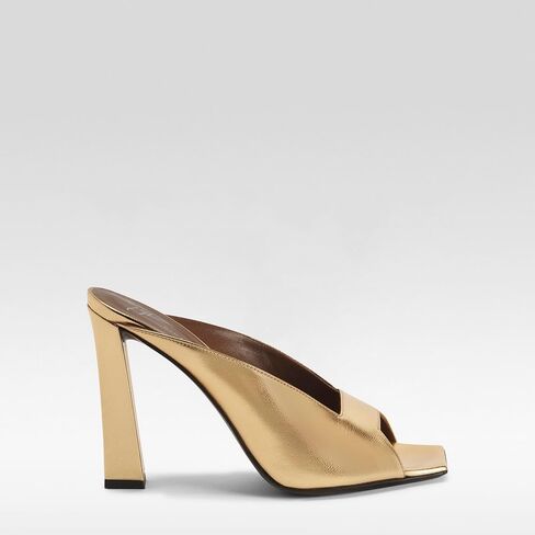 Giuseppe Zanotti Gz Mya 105 in Kuwait