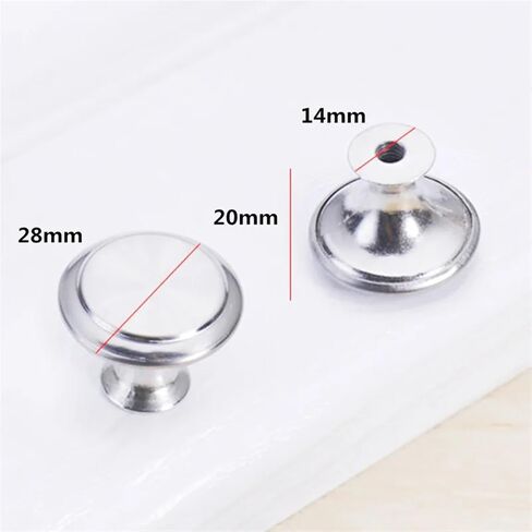 Black Golden Cupboard Handle Brushed Stainless Steel Kitchen Cabinet Door Knob Furniture Drawer Pull Hardware Pulls Bar Handle 1Pcs (Color : Gold 224mm) in Saudi Arabia