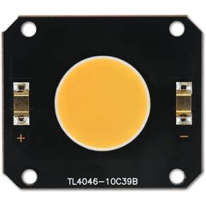 150-200W DC29-32V LED Studio Video Light LED Chip 6000mA Compatible WithV Live Streaming Portrait Product Photography Lamp Accessories DIY, Natural White