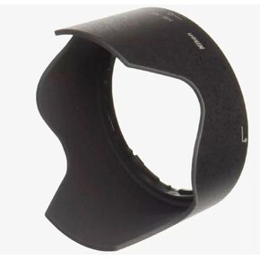 NEW Genuine 58mm Lens Hood HB-70 Compatible with Nikon AF-S Nikkor 35mm f/1.8G ED
