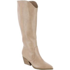 DV Dolce Vita Women's Kyleah Fashion Boot