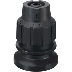 Drill Chuck Adapter Taper Electric Drill Clamp Fit for Hilti Rotary Hammer Drills TE1.TE5.TE7.TE14.TE15.TE18 SDS Plus Drill Chuck