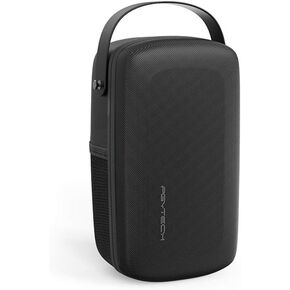 PGYTECH Mavic 2 Carrying Portable Mini Bag for DJI Mavic 2 Zoom / Mavic 2 Pro Waterproof Hard EVA Foam Carrying Case Mavic 2 Drone Accessories