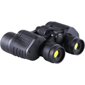 Monoculars Telescope High Power 80X80 BinocularsLong Range,with BAK4 Prism, Lens,15000M Field View, Fogproof Waterproof for Bird Watching Travel Stargazing Concerts Binoculars