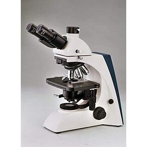 Microscope XAB302 Only Biological Microscope Head