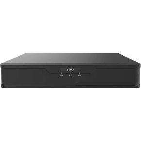Uniview UNV 1HDD 16CH 2MP XVR XVR301-16G3