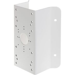 HIKVISION DS-1276ZJ corner