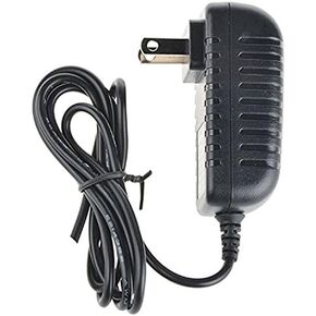 Accessory USA AC/DC Adapter for LEI MU18-2120150-A1 Fits Kodak Digital Photo Frame Power Supply Cord