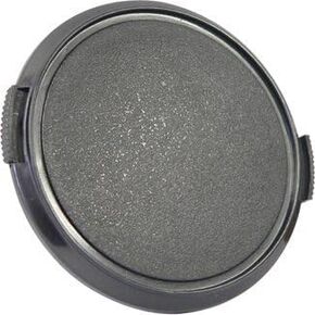 Bower 77mm Plastic Lens Cap