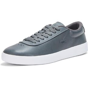 Lacoste Women's Baseshot Evo Sneaker