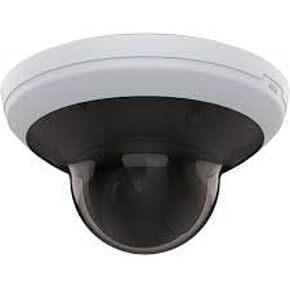 02188-004, M5000-G PTZ Camera with 10X Lens, 5MP