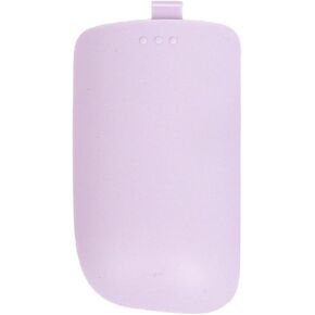 2PCS Battery Door Cover for Fujifilm Instax Mini 12 Instant Film Camera - Replacement or Backup